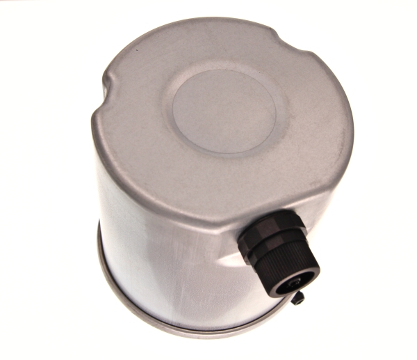 Ilustracja 26-2284 MAXGEAR filtr paliwa