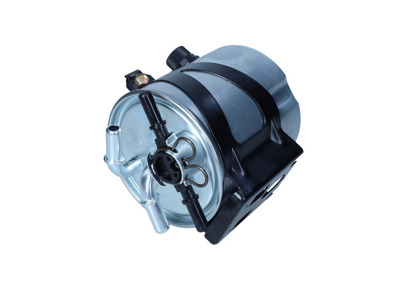 Ilustracja 26-2302 MAXGEAR filtr paliwa