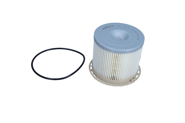 Ilustracja 26-2168 MAXGEAR filtr paliwa