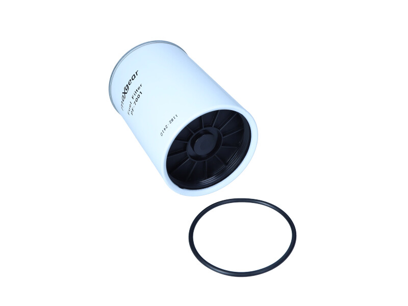 Ilustracja 26-2960 MAXGEAR filtr paliwa