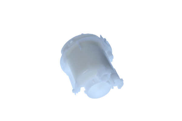 Ilustracja 26-2213 MAXGEAR filtr paliwa