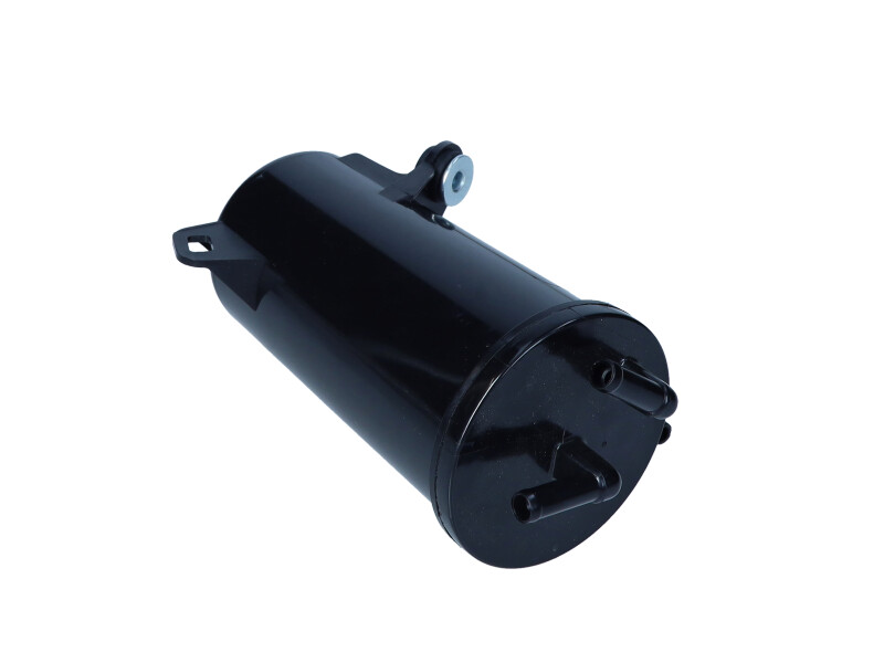 Ilustracja 26-2964 MAXGEAR filtr paliwa