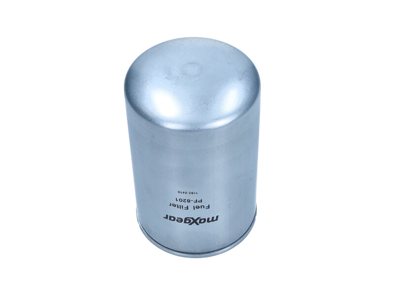 Ilustracja 26-2961 MAXGEAR filtr paliwa