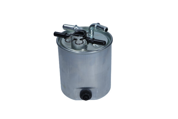 Ilustracja 26-2217 MAXGEAR filtr paliwa