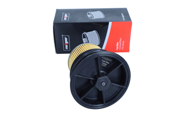 Ilustracja 26-1161 MAXGEAR filtr paliwa