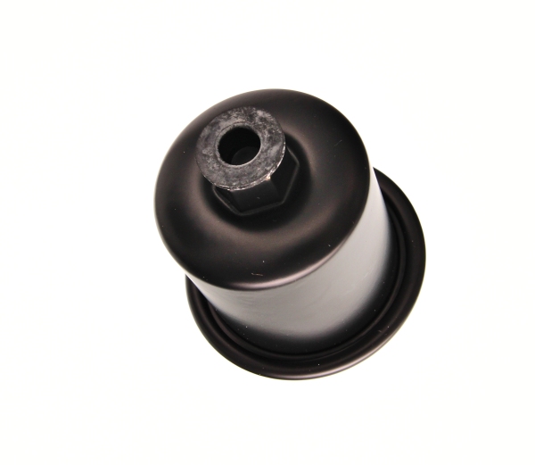 Ilustracja 26-2261 MAXGEAR filtr paliwa