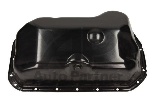 Ilustracja 34-0016 MAXGEAR miska olejowa