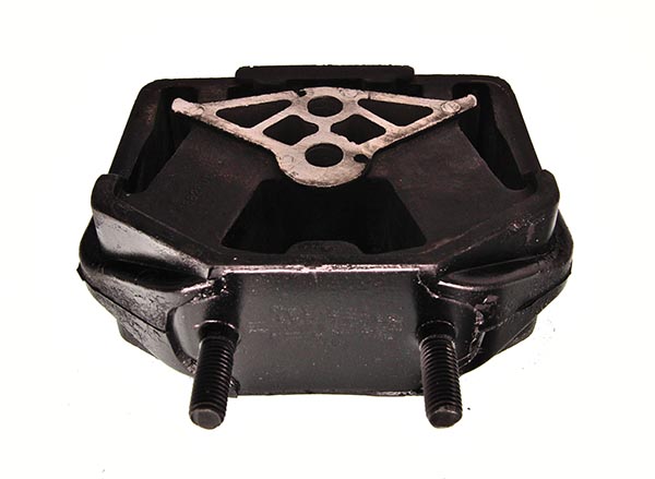 Ilustracja 76-0085 MAXGEAR poduszka silnika / mocowanie