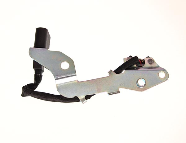 Ilustracja 24-0011 MAXGEAR czujnik, pozycja wałka rozrządu