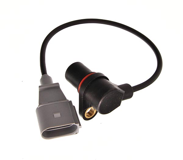 Ilustracja 24-0015 MAXGEAR generator impulsów, wał korbowy