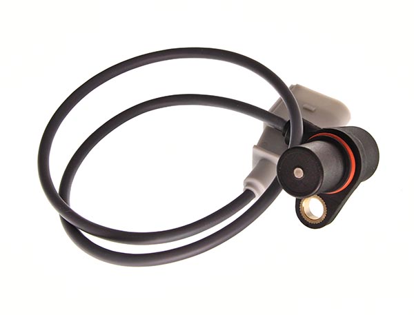 Ilustracja 24-0014 MAXGEAR generator impulsów, wał korbowy