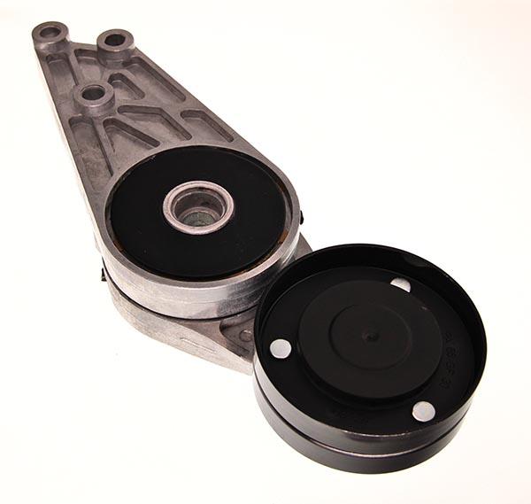 Ilustracja 54-0488 MAXGEAR napinacz paska klinowego wielorowkowego