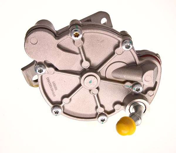 Ilustracja 44-0013 MAXGEAR pompa podciśnieniowa, układ hamulcowy