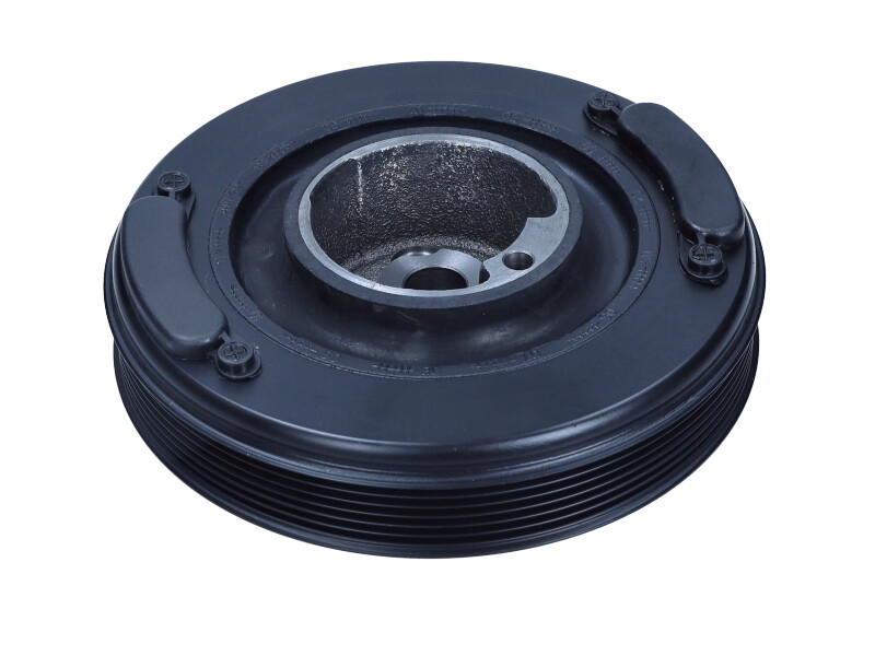 Ilustracja 30-0050 MAXGEAR koło pasowe, wał korbowy