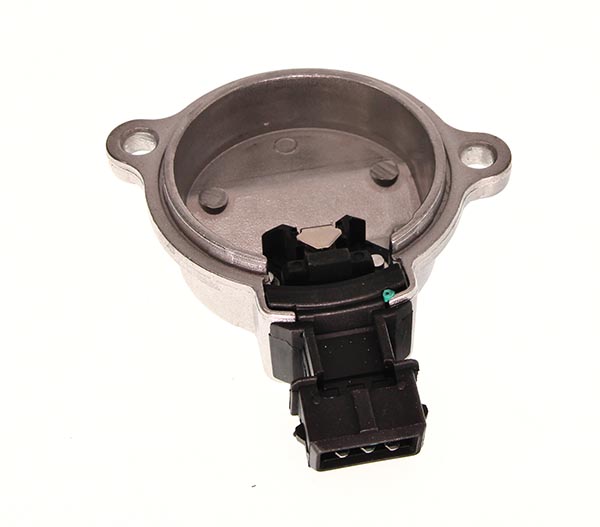 Ilustracja 24-0013 MAXGEAR czujnik, pozycja wałka rozrządu