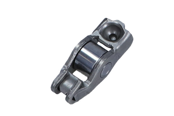 Ilustracja 17-0071 MAXGEAR dźwignia zaworu, sterowanie silnika