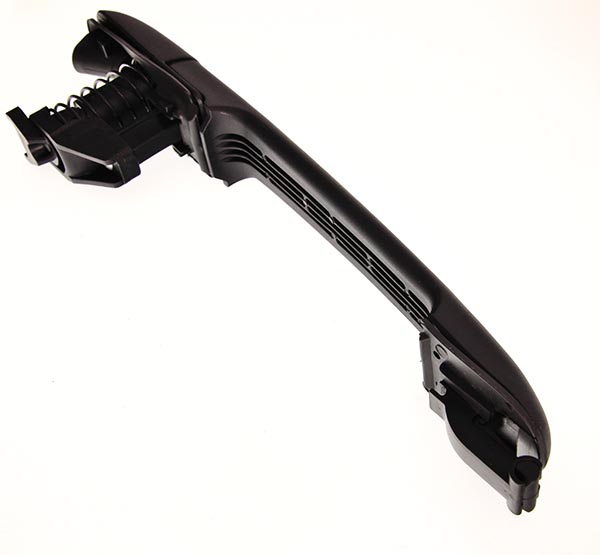 Ilustracja 28-0009 MAXGEAR zewnętrzny uchwyt drzwi