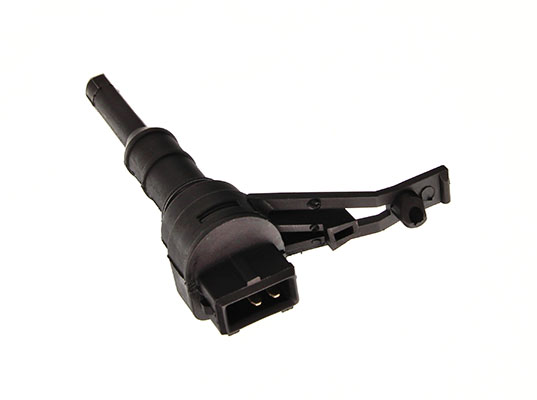 Ilustracja 25-0002 MAXGEAR czujnik, prędkość/prędkość obrotowa