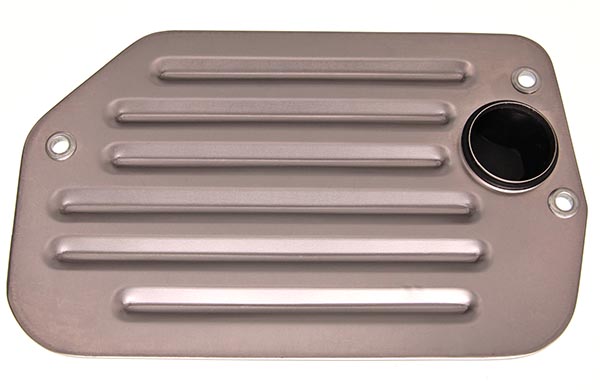 Ilustracja 26-0278 MAXGEAR filtr automatycznej skrzyni biegów