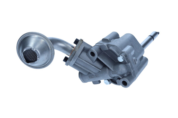 Ilustracja 42-0017 MAXGEAR pompa oleju