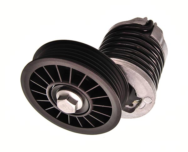 Ilustracja 54-0051 MAXGEAR napinacz paska klinowego wielorowkowego