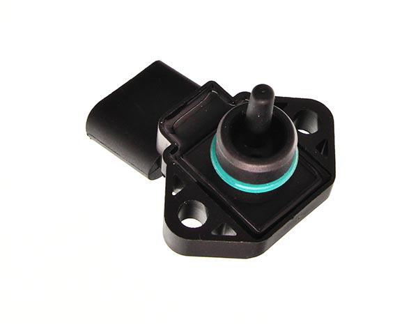 Ilustracja 21-0009 MAXGEAR czujnik, ciśnienie w kolektorze dolotowym