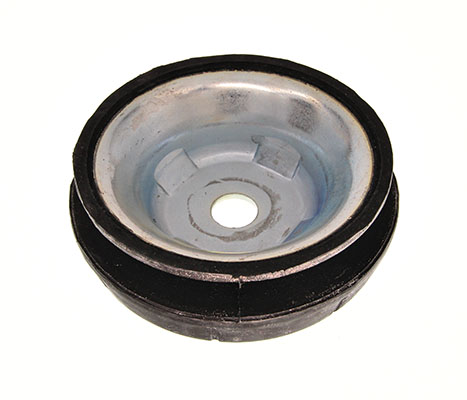 Ilustracja 72-0304 MAXGEAR mocowanie amortyzatora