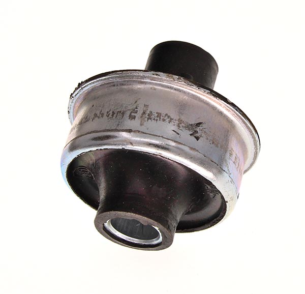 Ilustracja 72-0615 MAXGEAR tuleja wahacza / poduszka wahacza