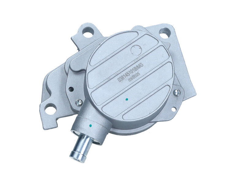 Ilustracja 44-0010 MAXGEAR pompa podciśnieniowa, układ hamulcowy