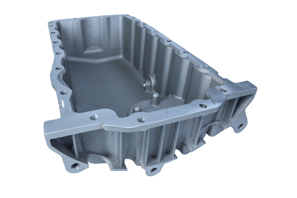 Ilustracja 34-0021 MAXGEAR miska olejowa