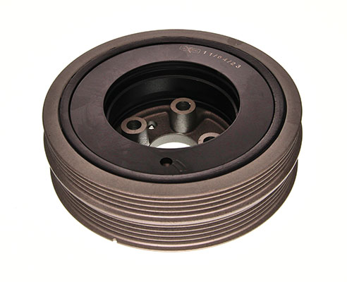 Ilustracja 30-0053 MAXGEAR koło pasowe, wał korbowy