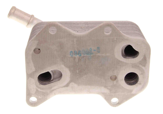 Ilustracja 14-0101 MAXGEAR chłodnica oleju, olej silnikowy