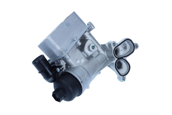 Ilustracja 14-0111 MAXGEAR obudowa, filtr oleju