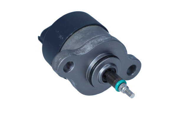 Ilustracja 17-0091 MAXGEAR zawór regulacji ciśnienia, system common-rail