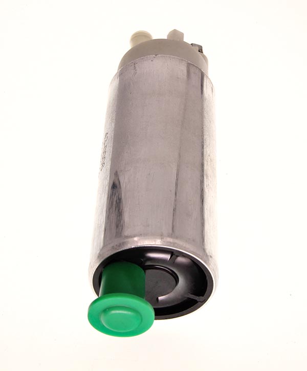 Ilustracja 43-0006 MAXGEAR pompa paliwa