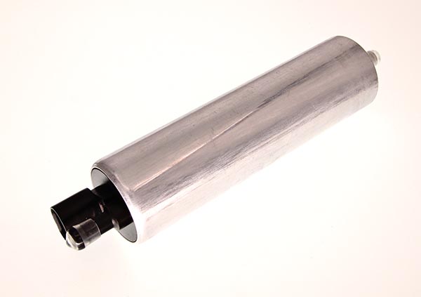 Ilustracja 43-0115 MAXGEAR pompa paliwa