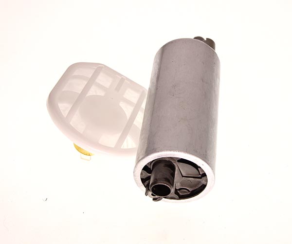 Ilustracja 43-0031 MAXGEAR pompa paliwa