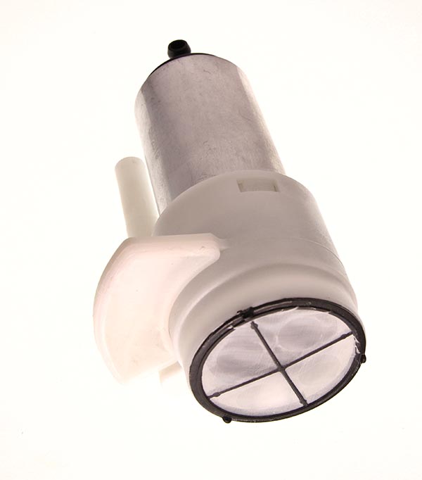 Ilustracja 43-0045 MAXGEAR pompa paliwa