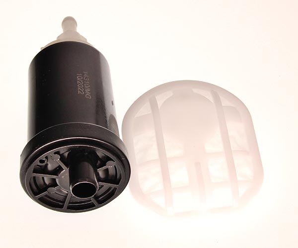 Ilustracja 43-0038 MAXGEAR pompa paliwa