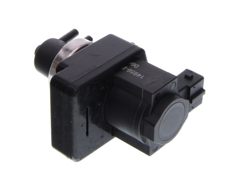 Ilustracja 17-0112 MAXGEAR przetwornik ciśnienia, turbosprężarka