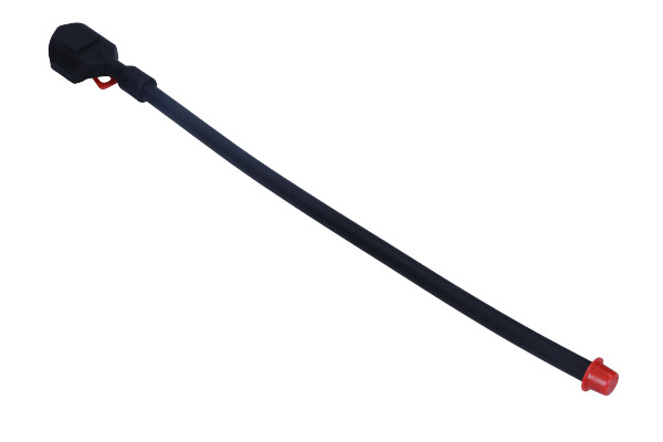 Ilustracja 15-0040 MAXGEAR przewód powrotny, amortyzator