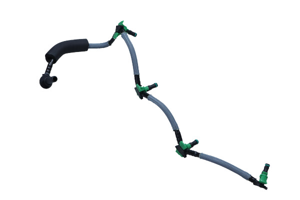 Ilustracja 15-0056 MAXGEAR przewód paliwowy