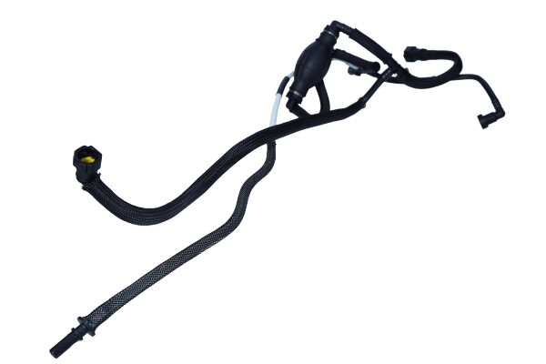 Ilustracja 15-0059 MAXGEAR przewód paliwowy