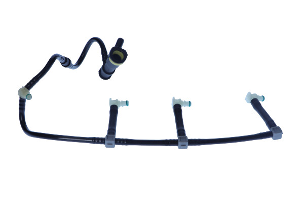 Ilustracja 15-0092 MAXGEAR wąż, paliwo na przelewie