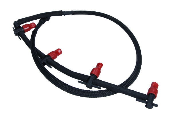 Ilustracja 15-0104 MAXGEAR wąż, paliwo na przelewie