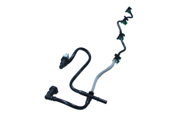 Ilustracja 15-0105 MAXGEAR wąż, paliwo na przelewie