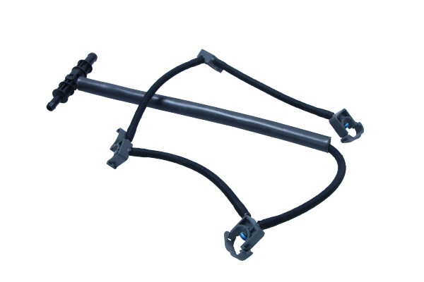 Ilustracja 15-0106 MAXGEAR wąż, paliwo na przelewie