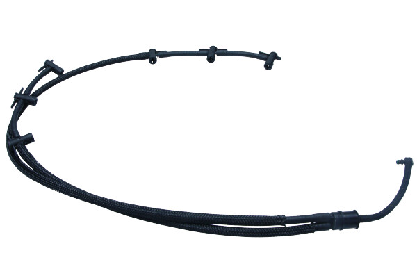 Ilustracja 15-0107 MAXGEAR wąż, paliwo na przelewie