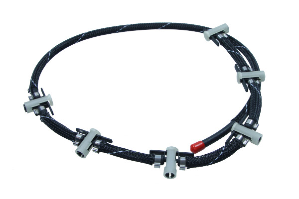 Ilustracja 15-0112 MAXGEAR wąż, paliwo na przelewie