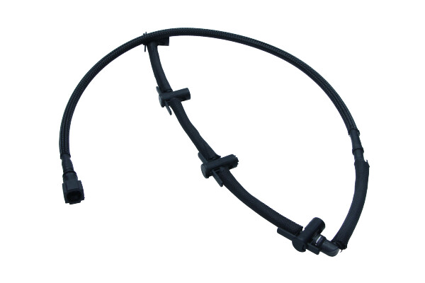 Ilustracja 15-0114 MAXGEAR wąż, paliwo na przelewie